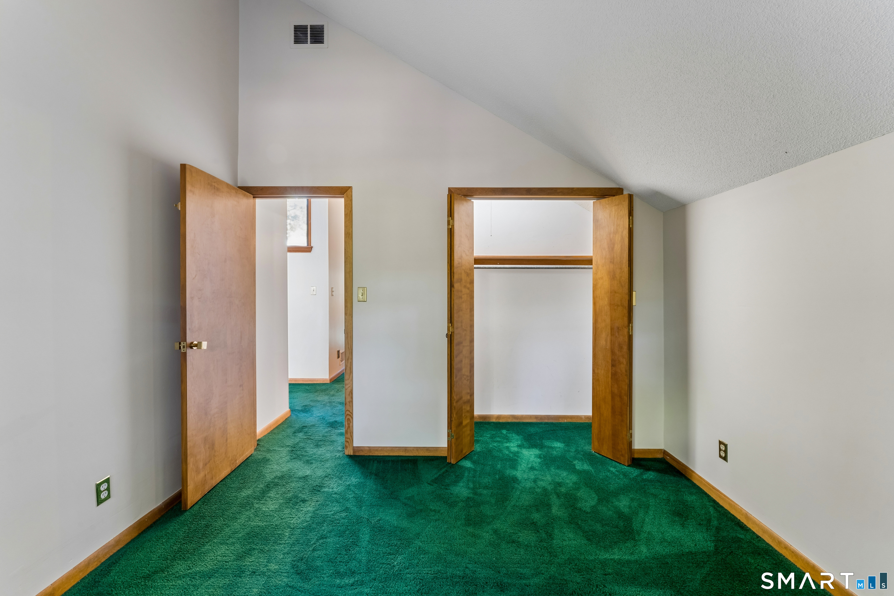 460 White Birch Drive Guilford CT 06437