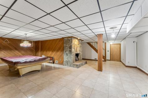 460 White Birch Drive Guilford CT 06437