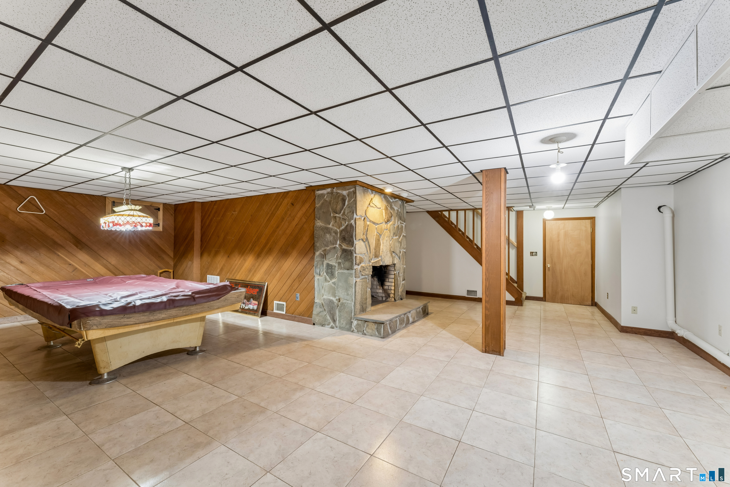 460 White Birch Drive Guilford CT 06437