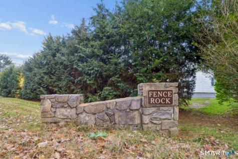 460 White Birch Drive Guilford CT 06437