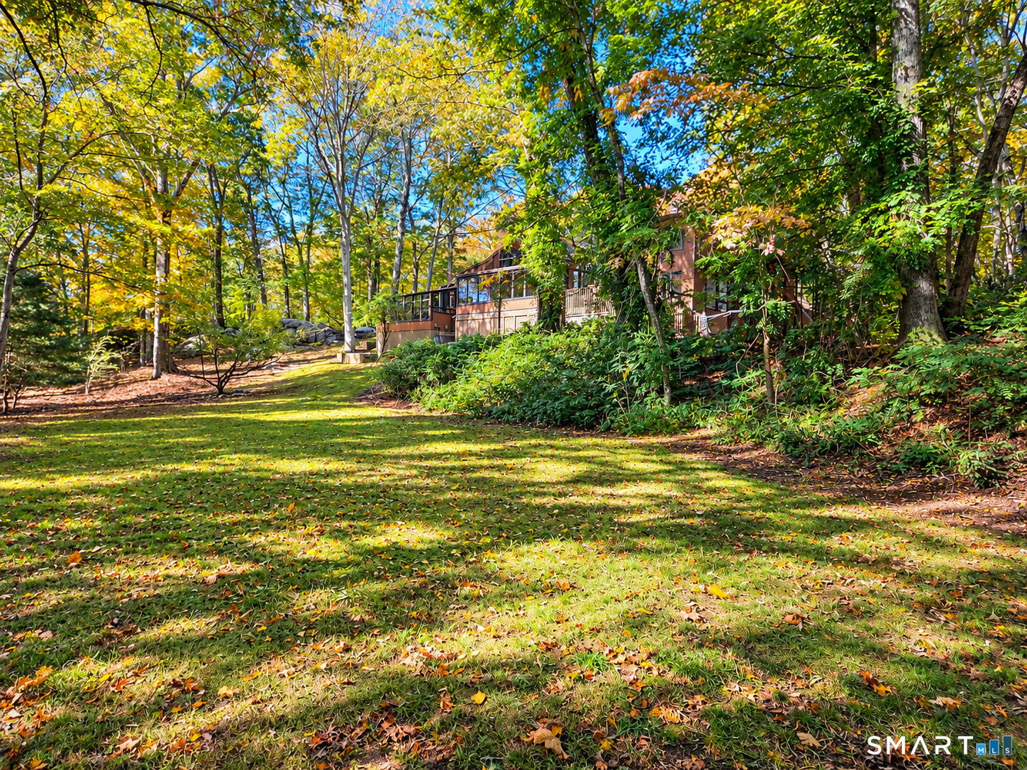 460 White Birch Drive Guilford CT 06437