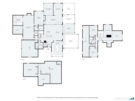 460 White Birch Drive Guilford CT 06437
