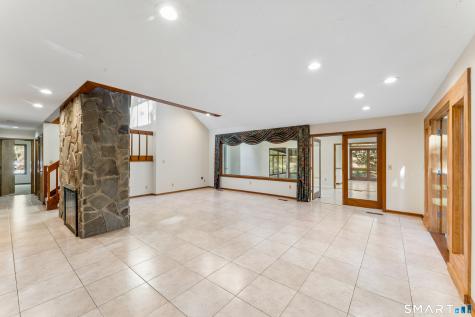 460 White Birch Drive Guilford CT 06437