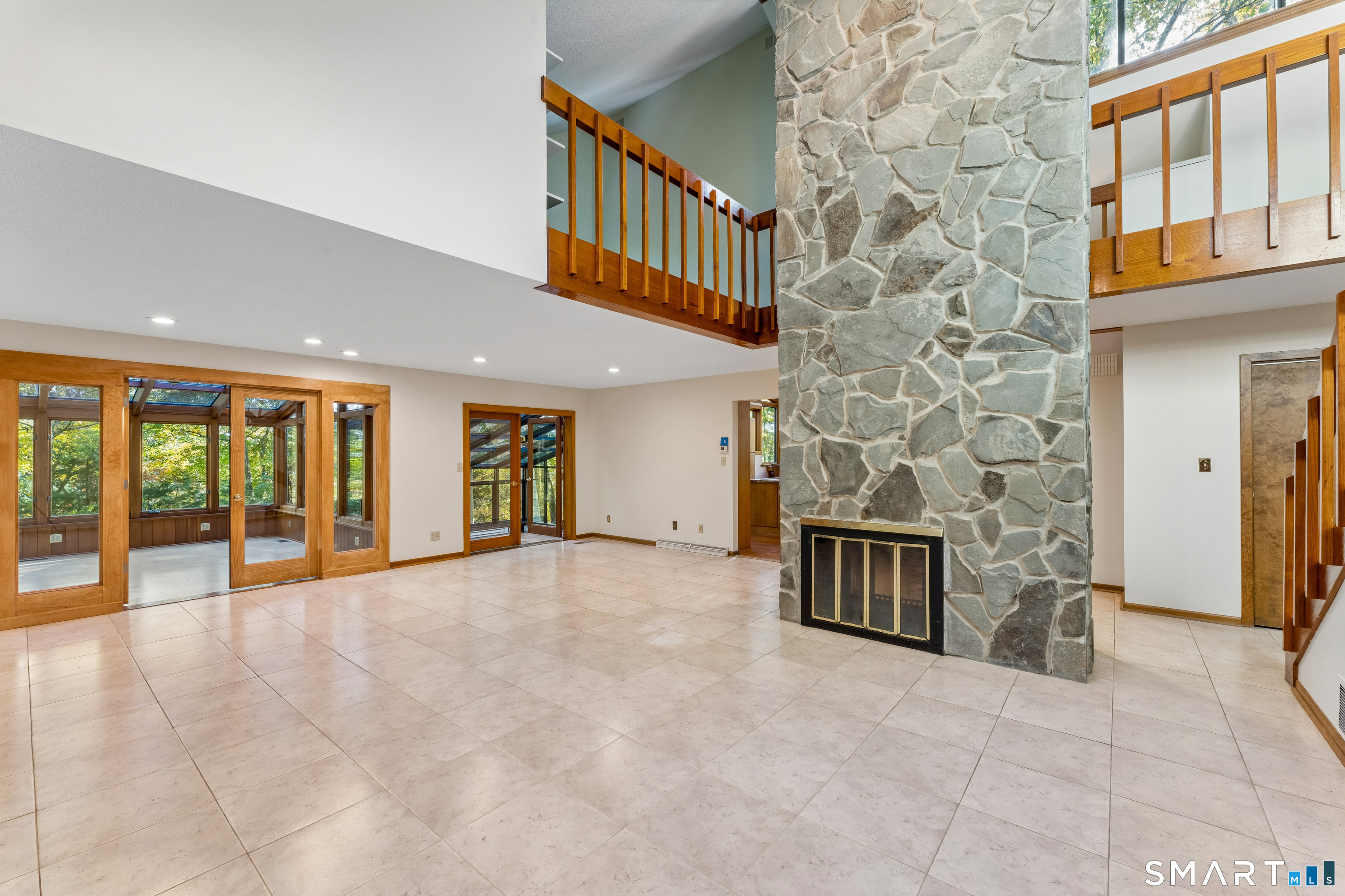 460 White Birch Drive Guilford CT 06437