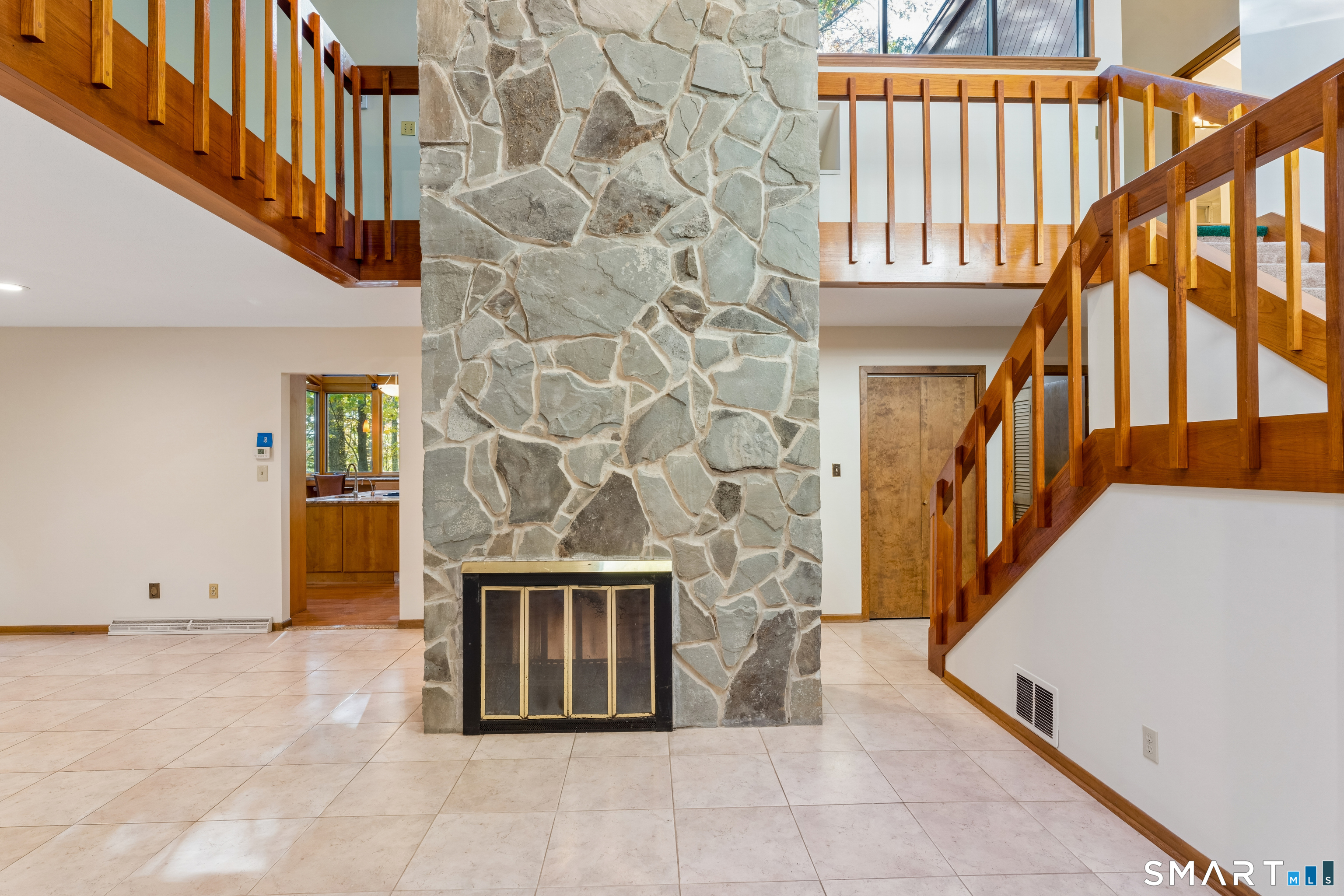 460 White Birch Drive Guilford CT 06437