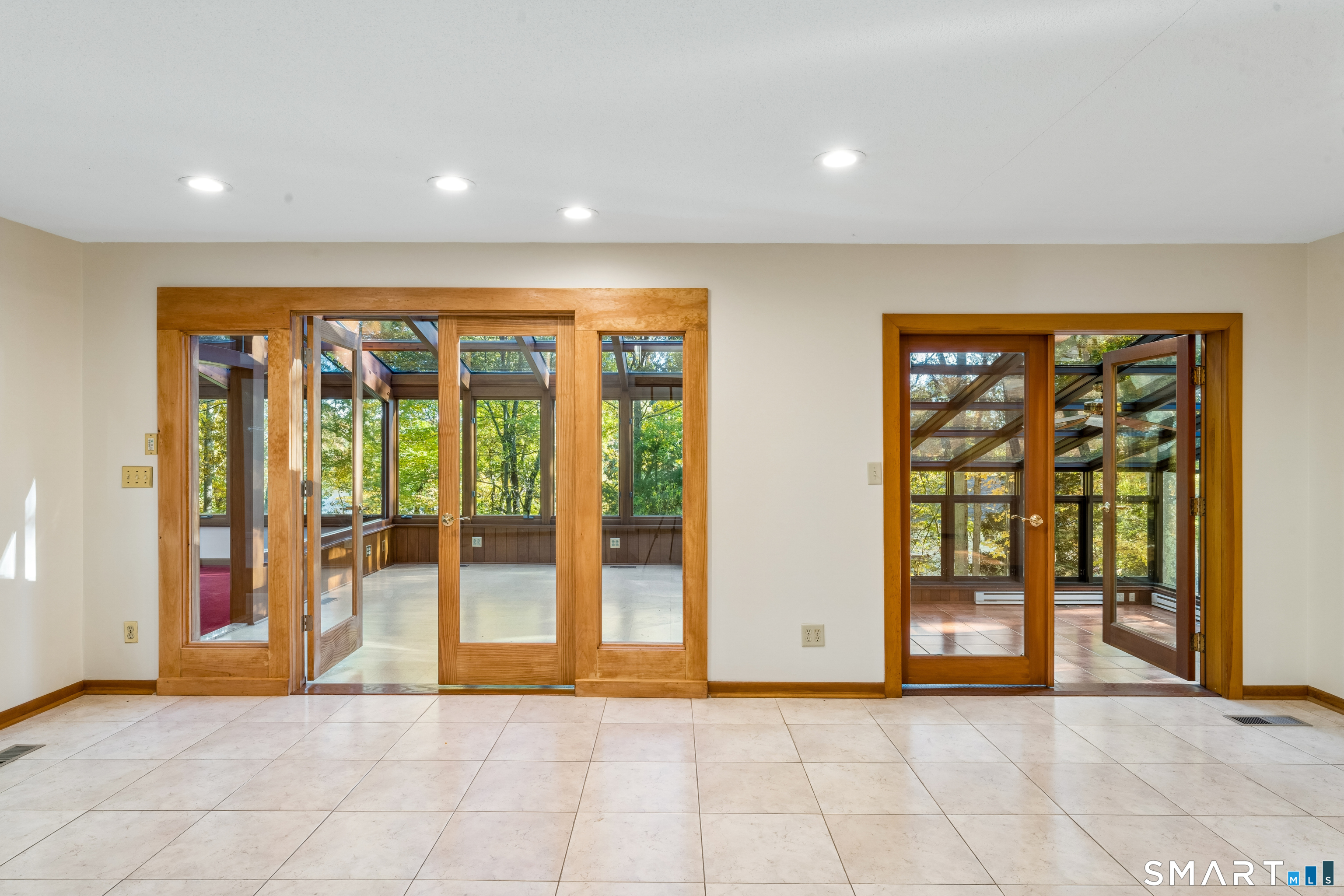 460 White Birch Drive Guilford CT 06437