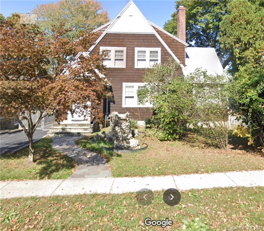 161 Bridge Street Stamford CT 06905
