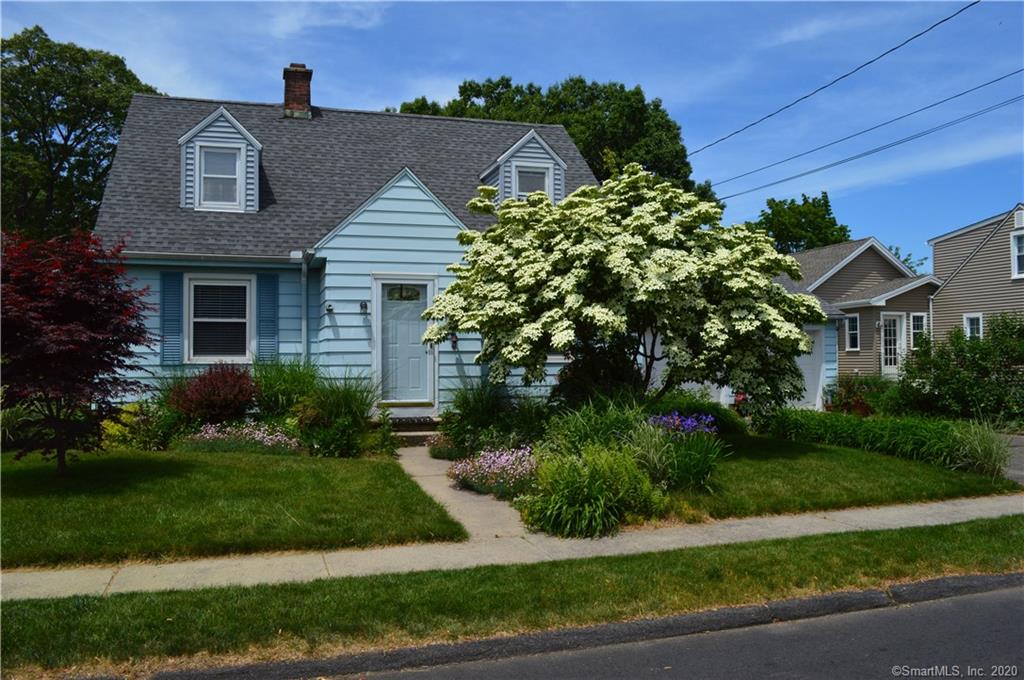 53 Kent Street Plainville CT 06062