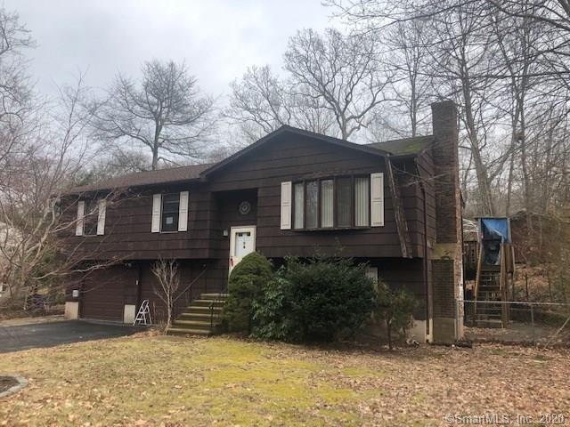 403 Mansfield Grove Road East Haven CT 06512
