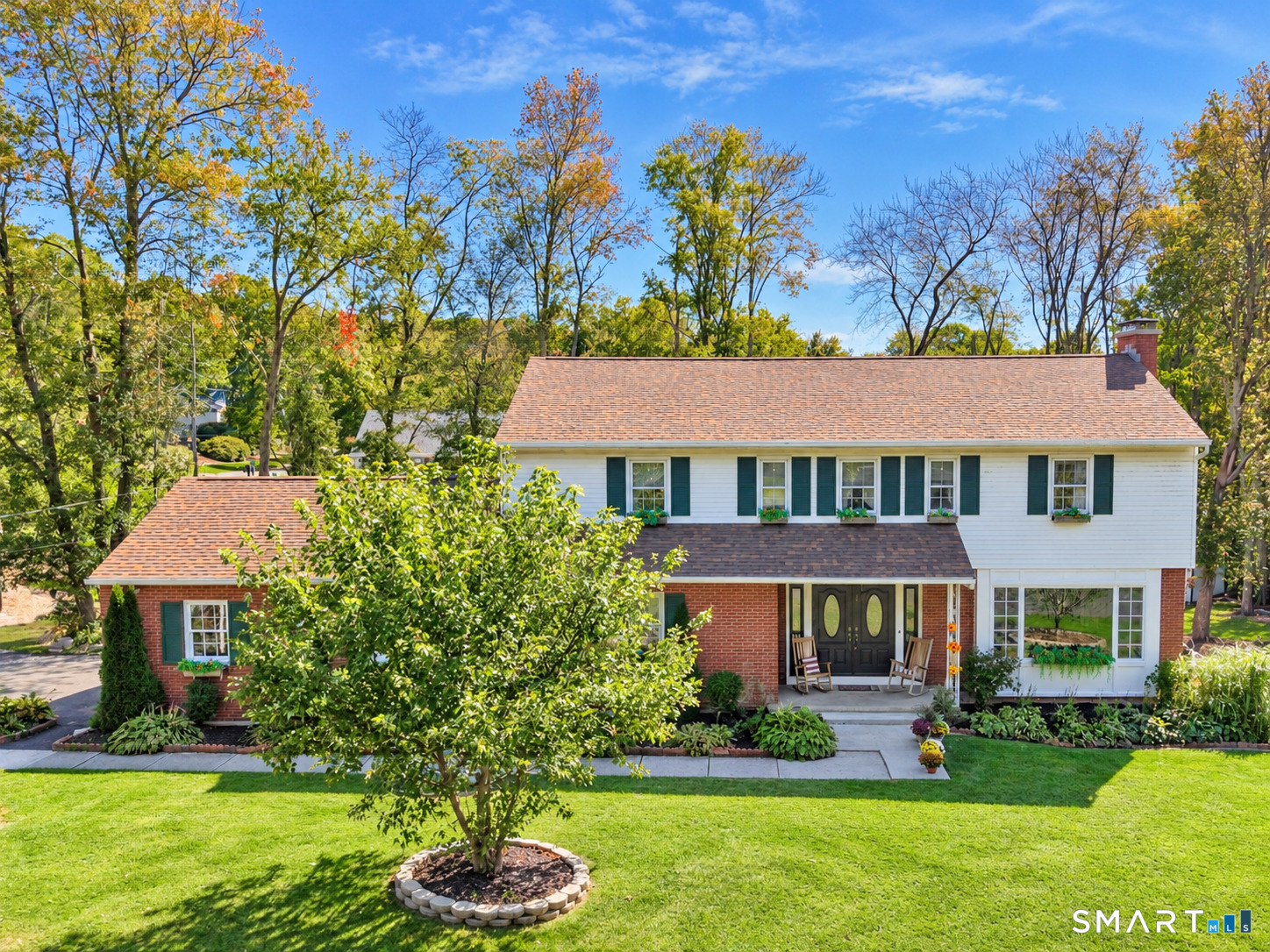 144 Chestnut Hill Road Torrington CT 06790