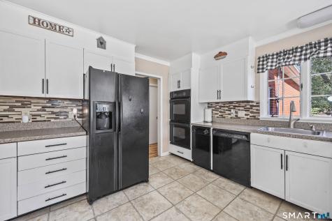 144 Chestnut Hill Road Torrington CT 06790