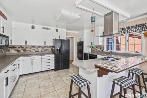 144 Chestnut Hill Road Torrington CT 06790