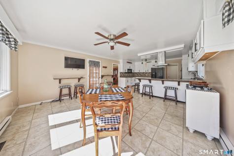 144 Chestnut Hill Road Torrington CT 06790