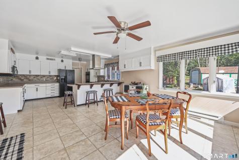 144 Chestnut Hill Road Torrington CT 06790