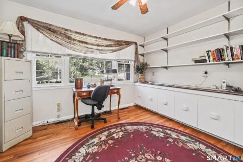 144 Chestnut Hill Road Torrington CT 06790