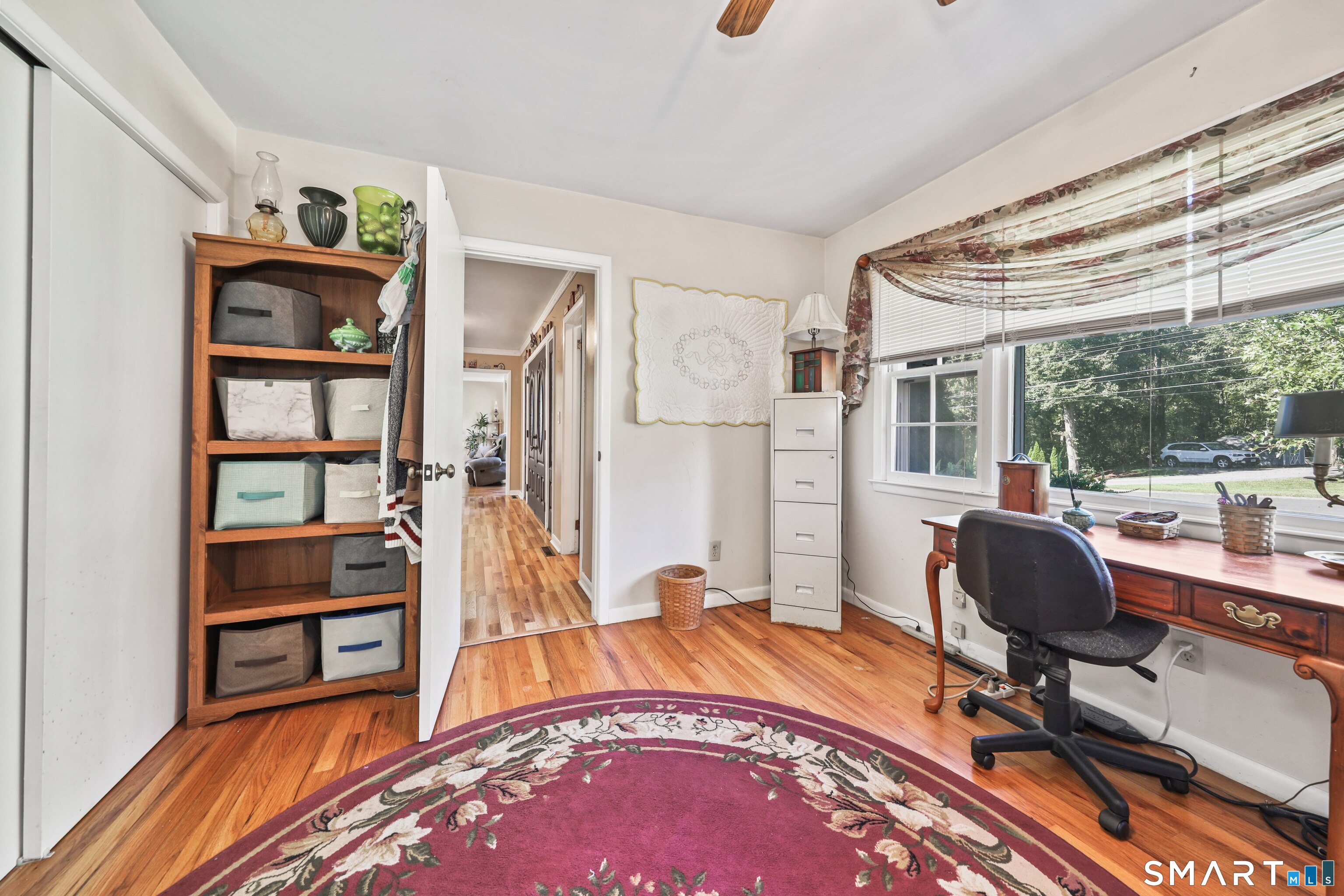 144 Chestnut Hill Road Torrington CT 06790
