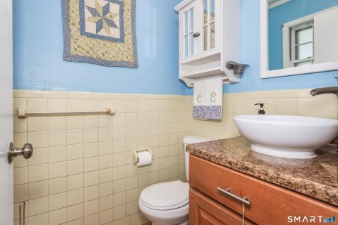 144 Chestnut Hill Road Torrington CT 06790