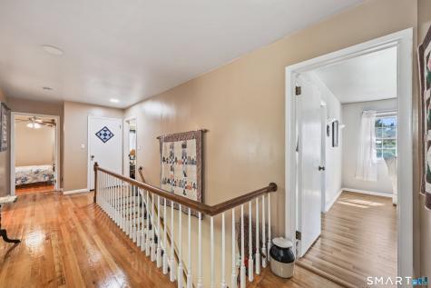 144 Chestnut Hill Road Torrington CT 06790