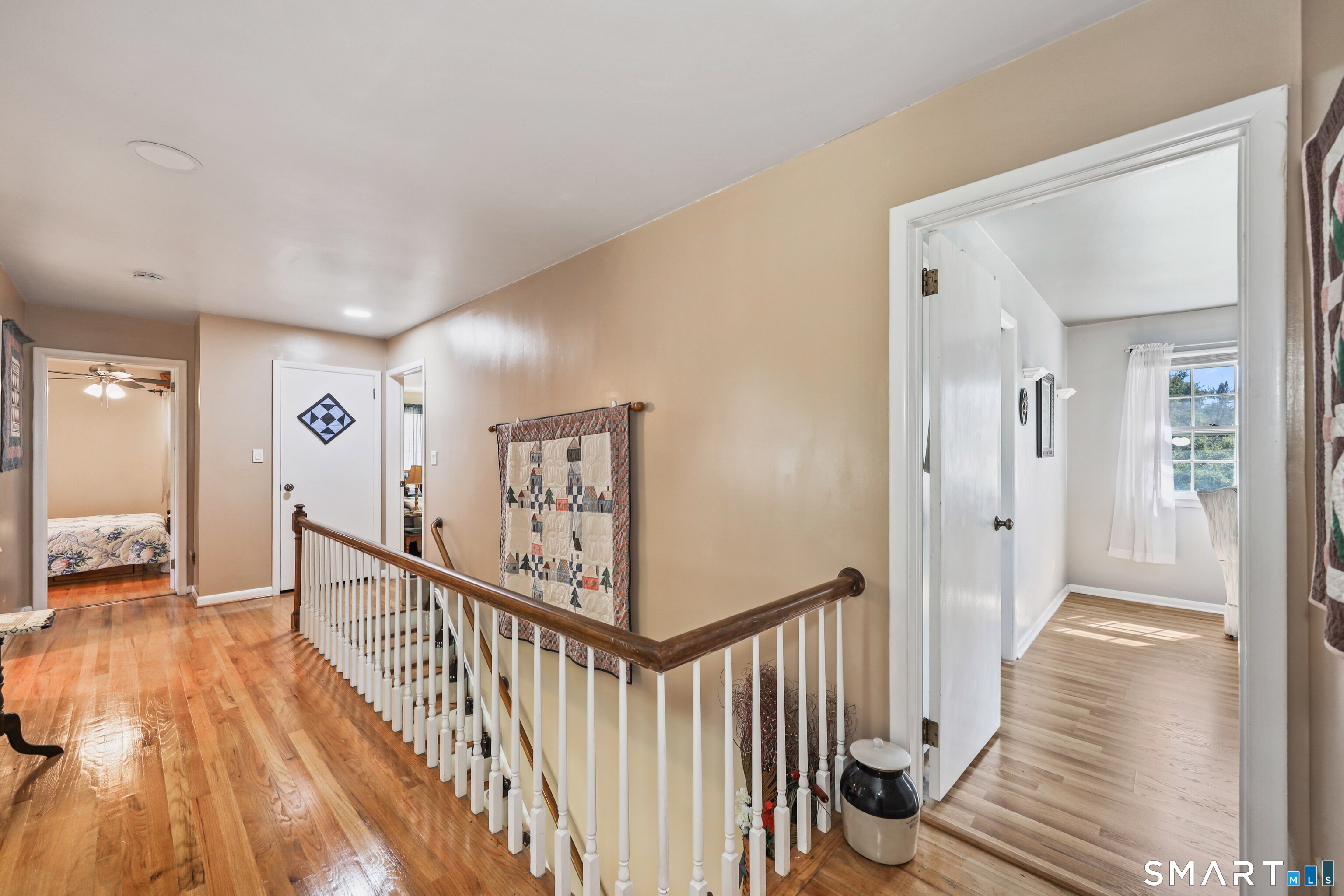 144 Chestnut Hill Road Torrington CT 06790