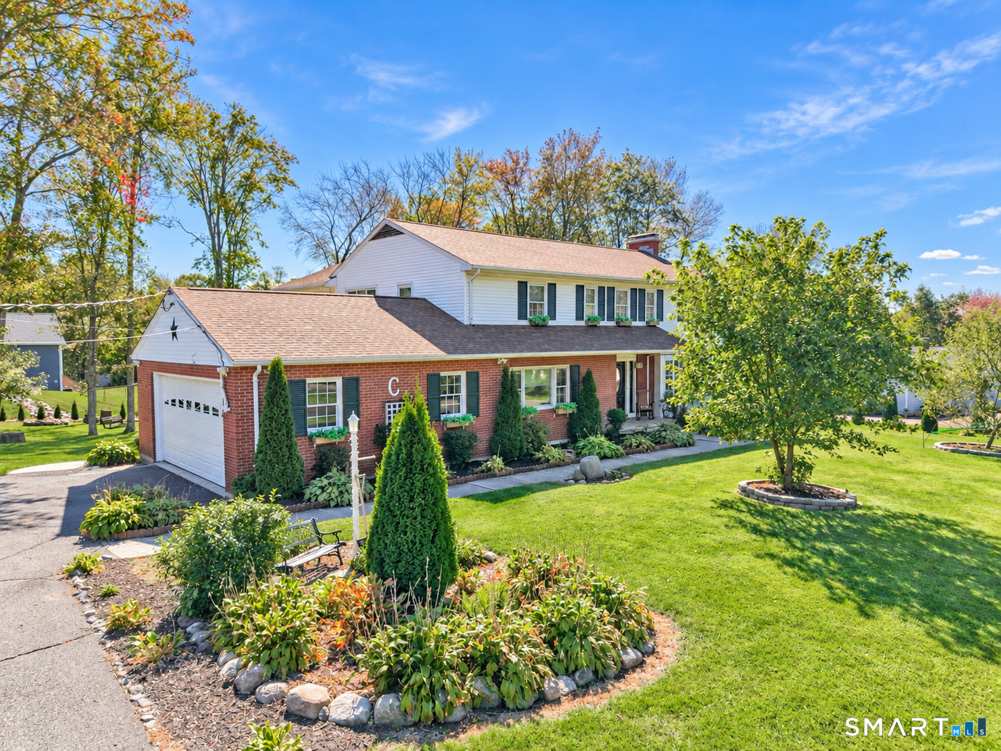 144 Chestnut Hill Road Torrington CT 06790