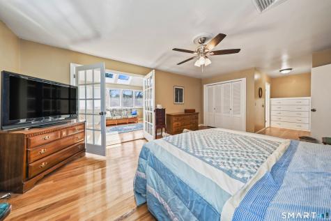144 Chestnut Hill Road Torrington CT 06790