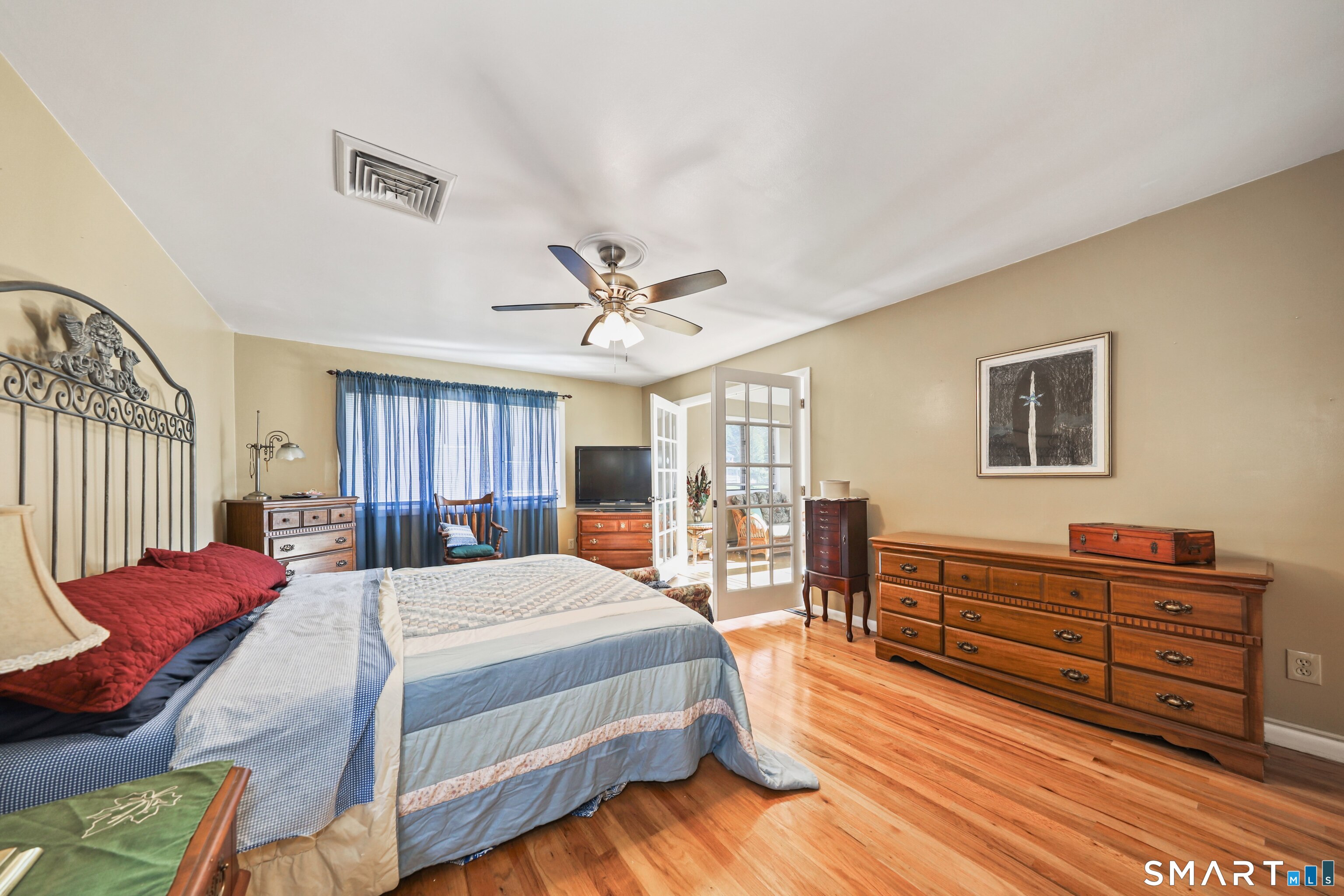 144 Chestnut Hill Road Torrington CT 06790