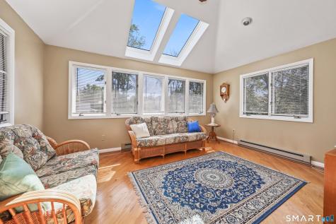 144 Chestnut Hill Road Torrington CT 06790