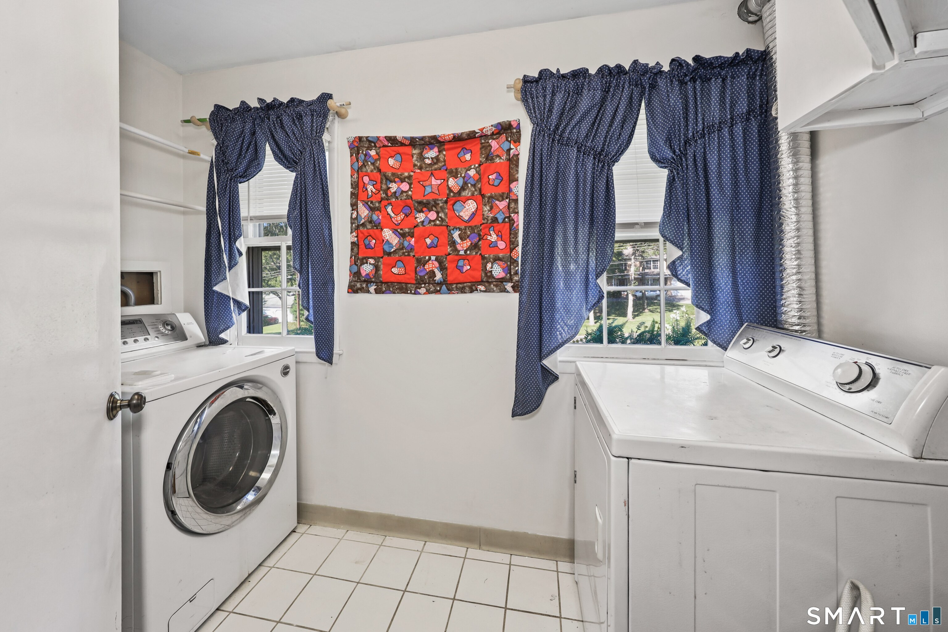 144 Chestnut Hill Road Torrington CT 06790
