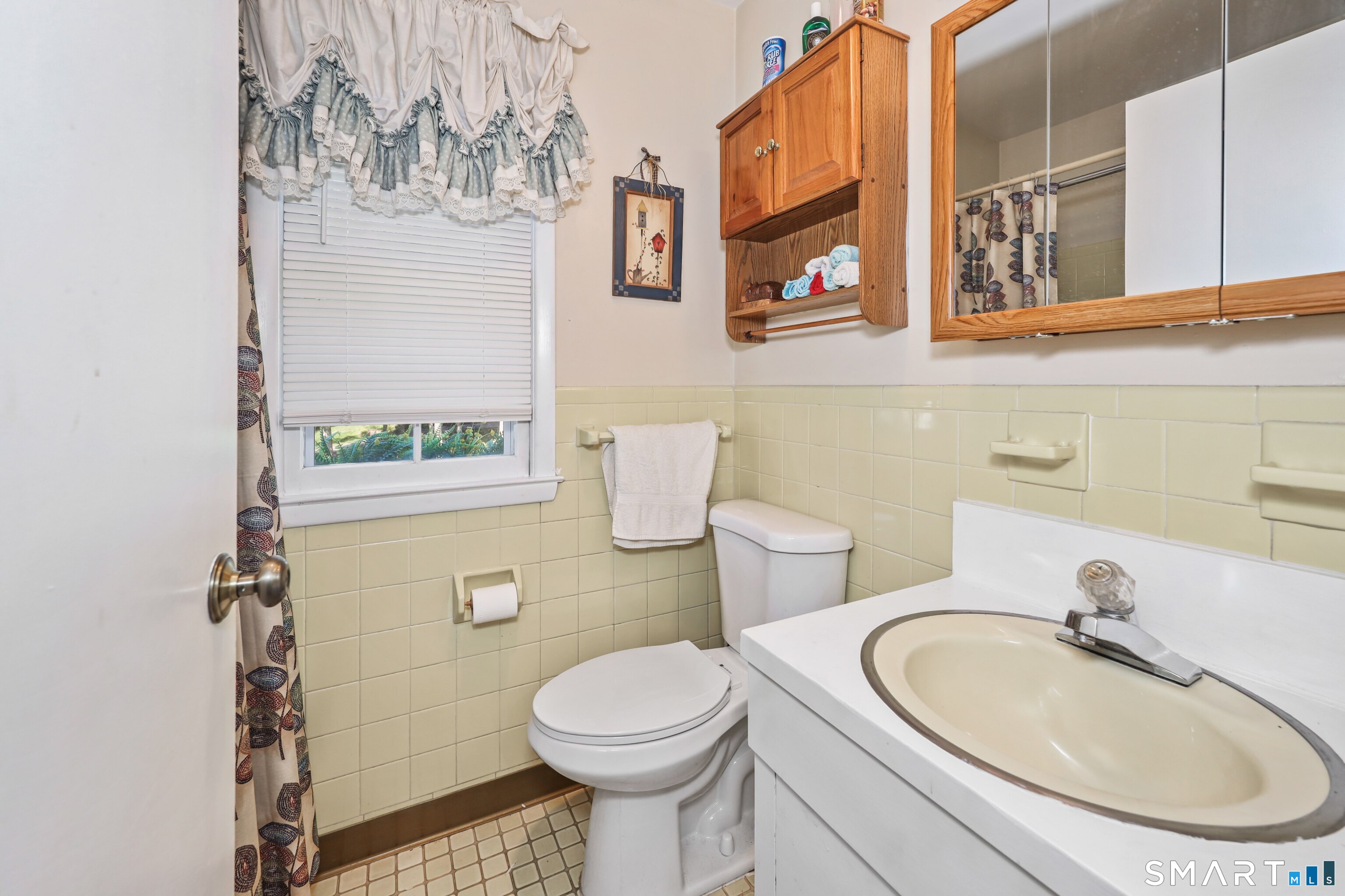 144 Chestnut Hill Road Torrington CT 06790