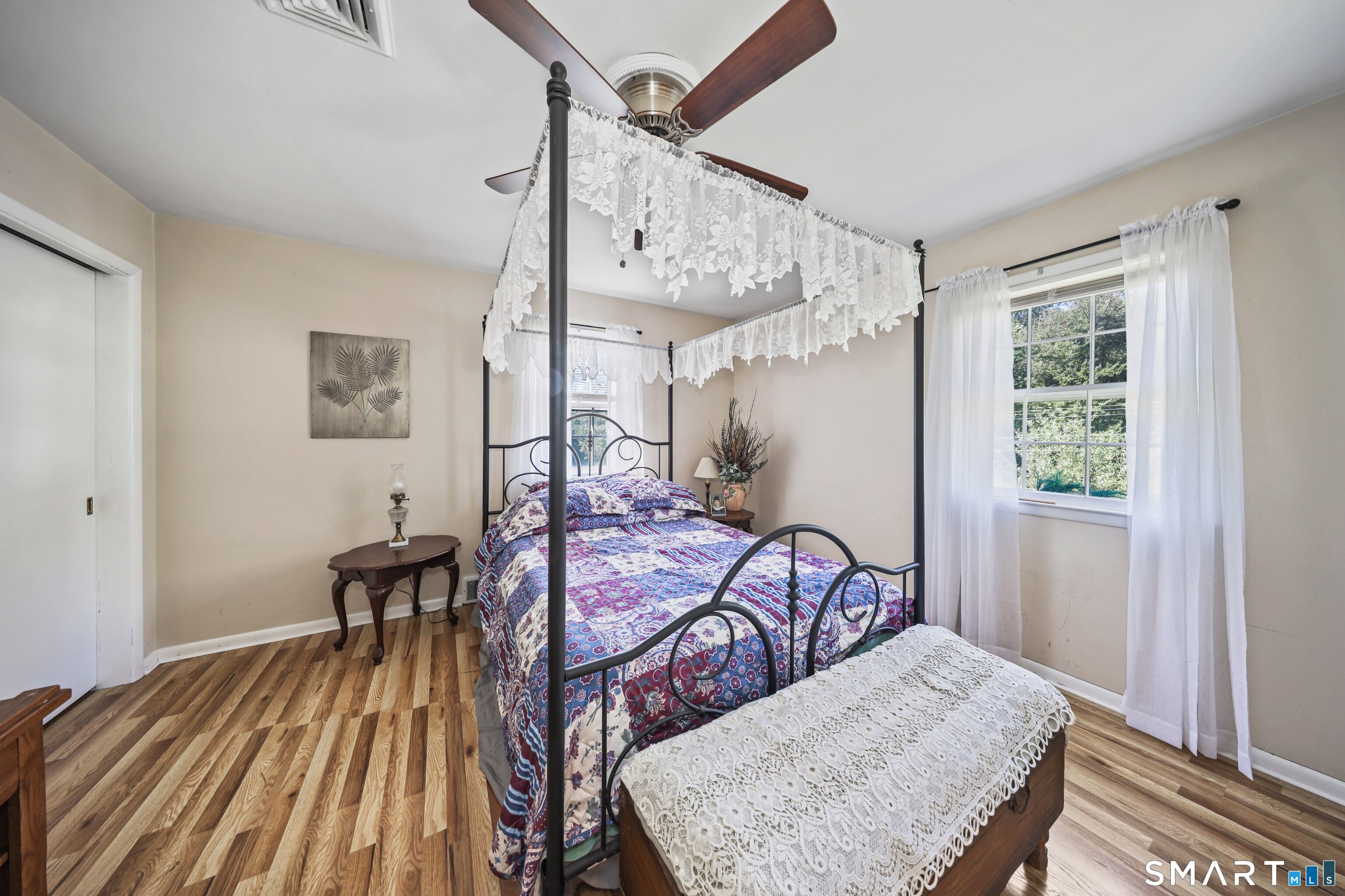 144 Chestnut Hill Road Torrington CT 06790