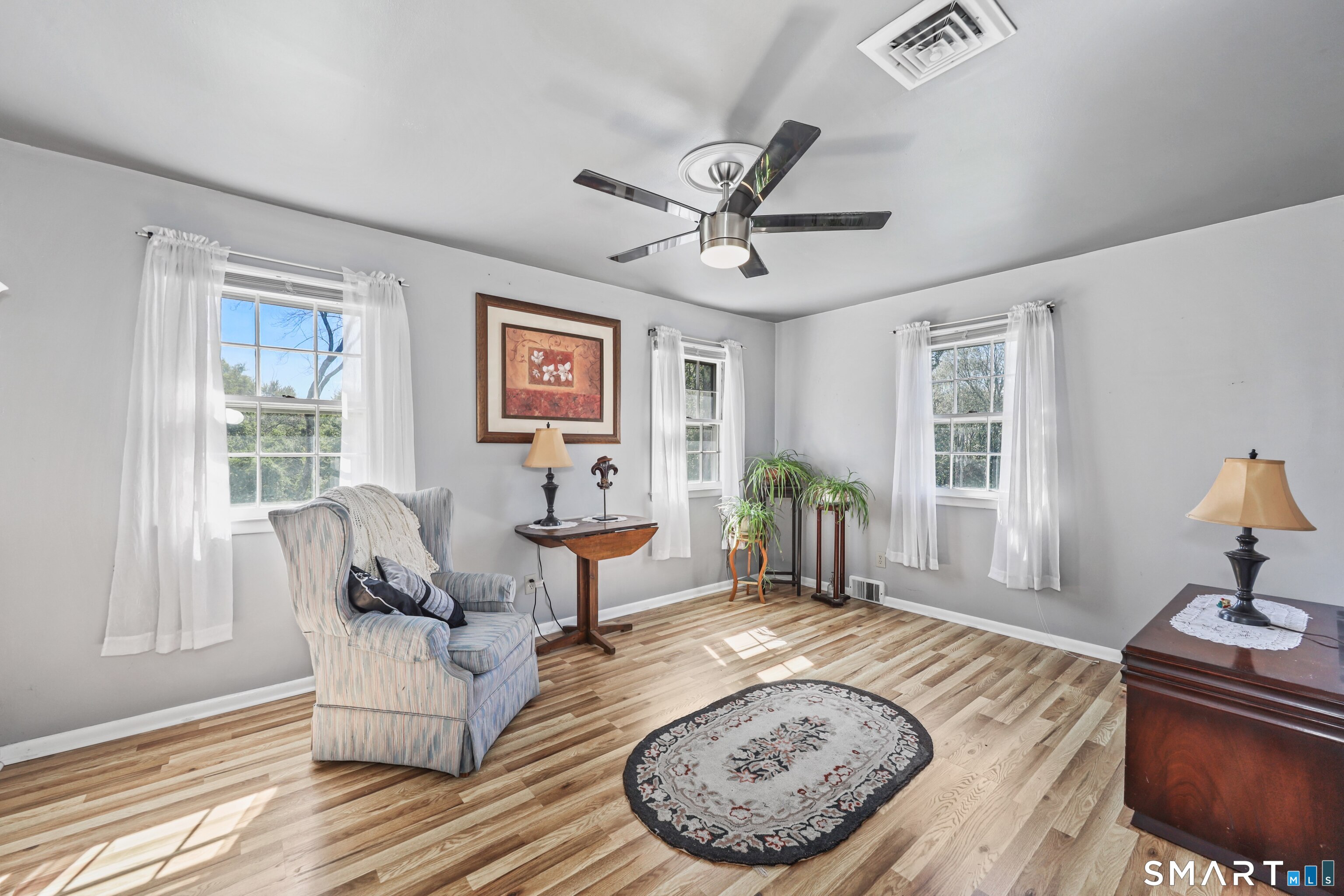 144 Chestnut Hill Road Torrington CT 06790