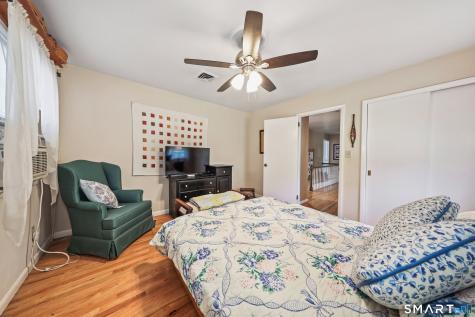 144 Chestnut Hill Road Torrington CT 06790