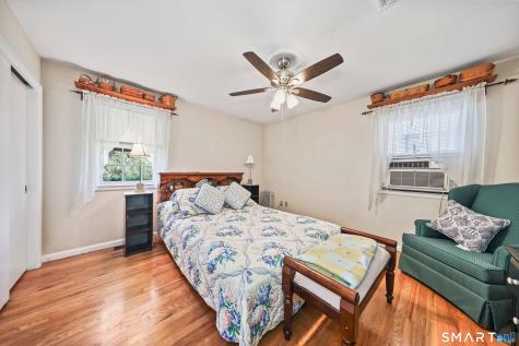144 Chestnut Hill Road Torrington CT 06790