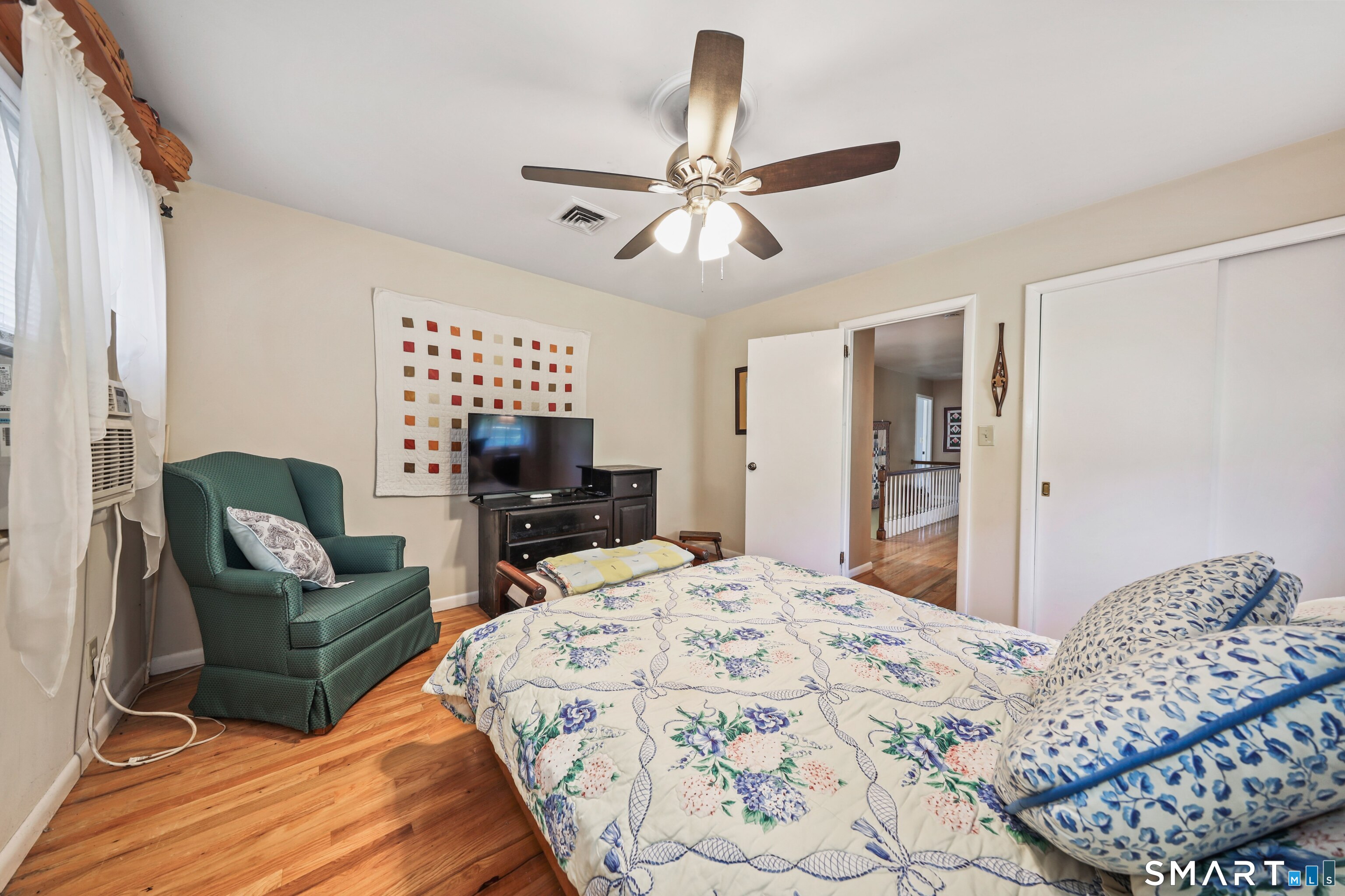 144 Chestnut Hill Road Torrington CT 06790