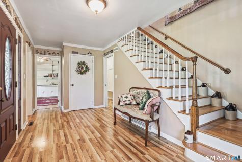 144 Chestnut Hill Road Torrington CT 06790