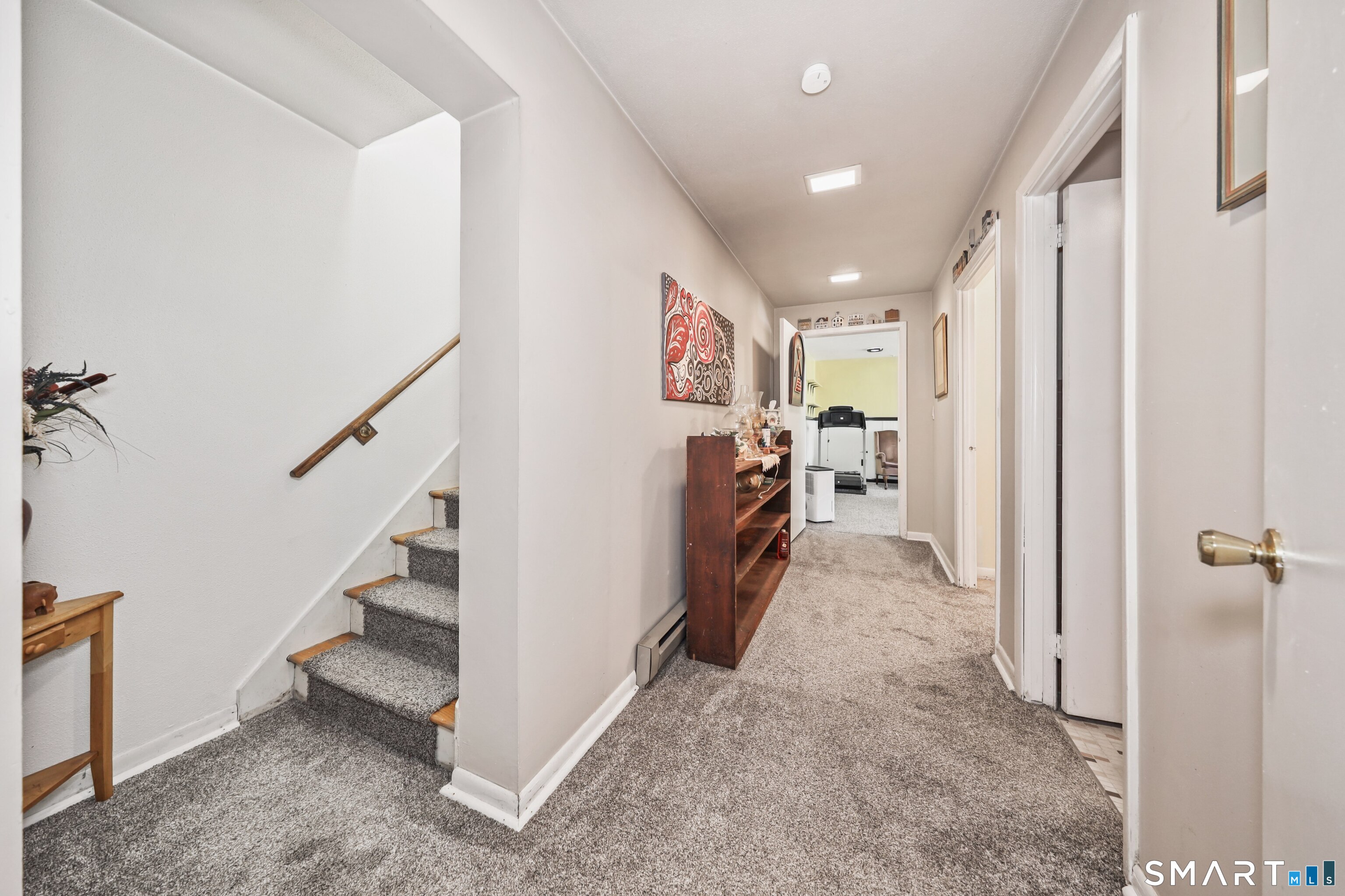 144 Chestnut Hill Road Torrington CT 06790