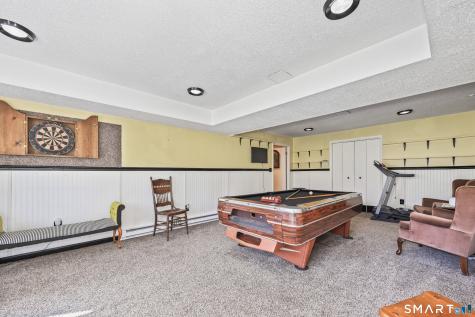 144 Chestnut Hill Road Torrington CT 06790