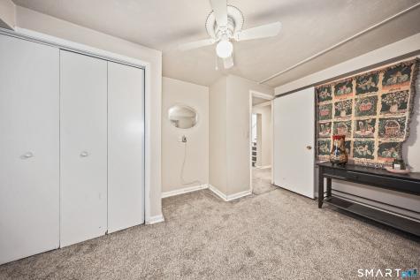 144 Chestnut Hill Road Torrington CT 06790