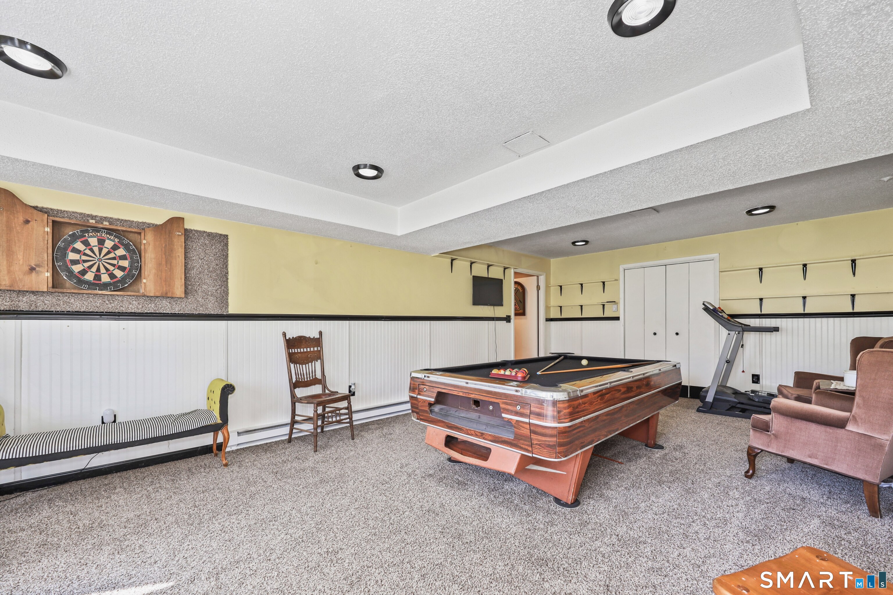 144 Chestnut Hill Road Torrington CT 06790