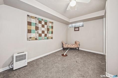 144 Chestnut Hill Road Torrington CT 06790