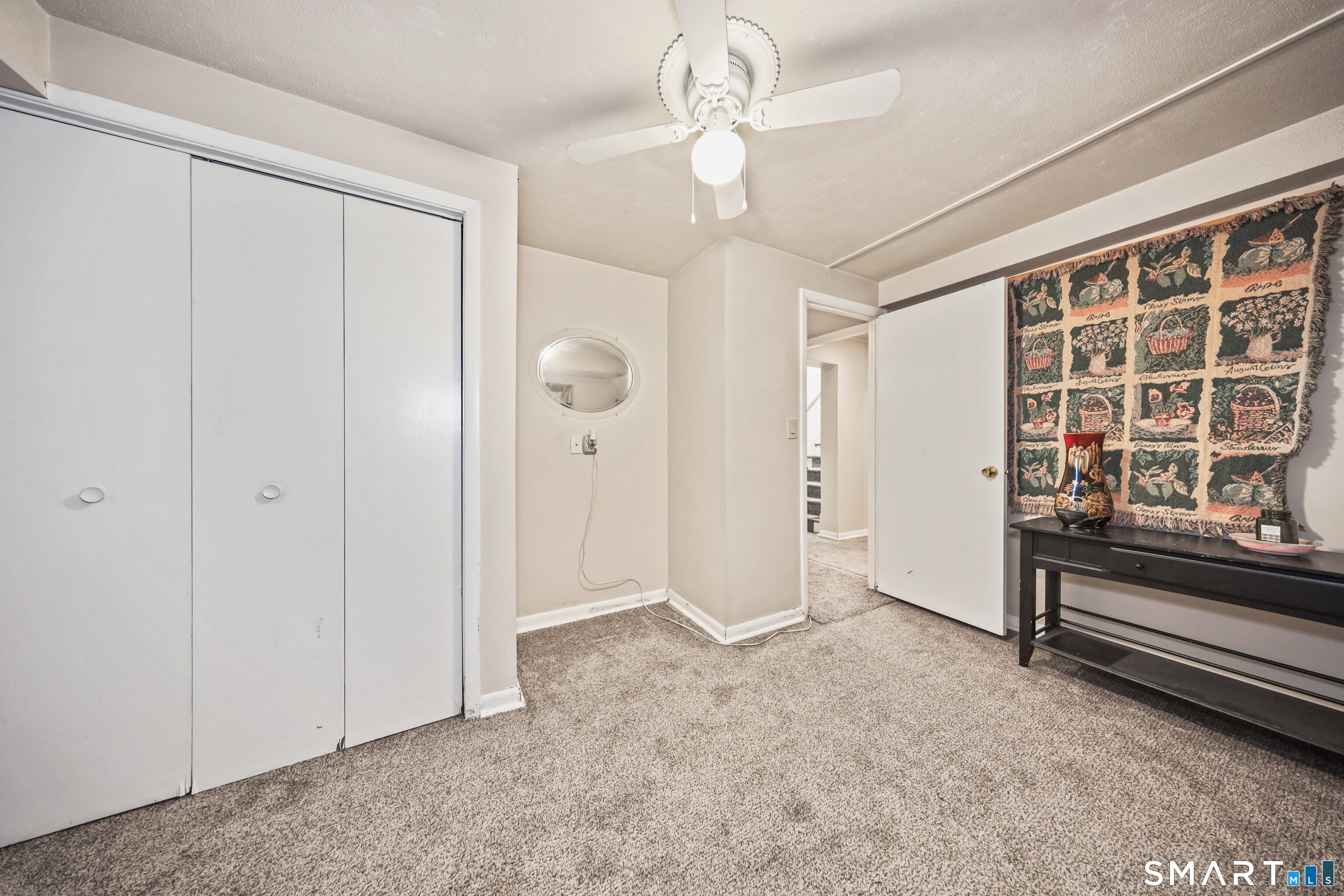 144 Chestnut Hill Road Torrington CT 06790