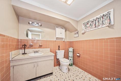 144 Chestnut Hill Road Torrington CT 06790