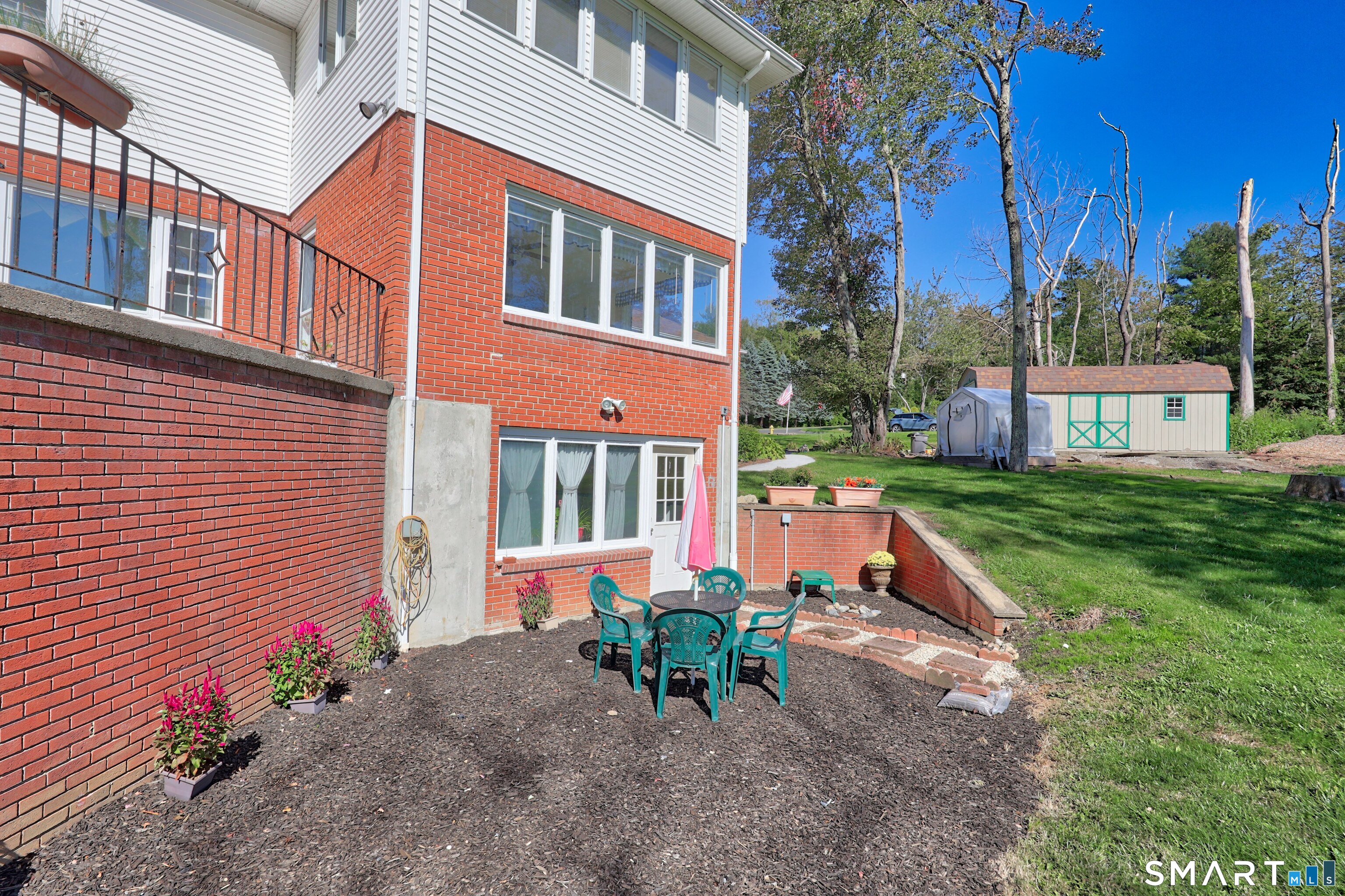 144 Chestnut Hill Road Torrington CT 06790