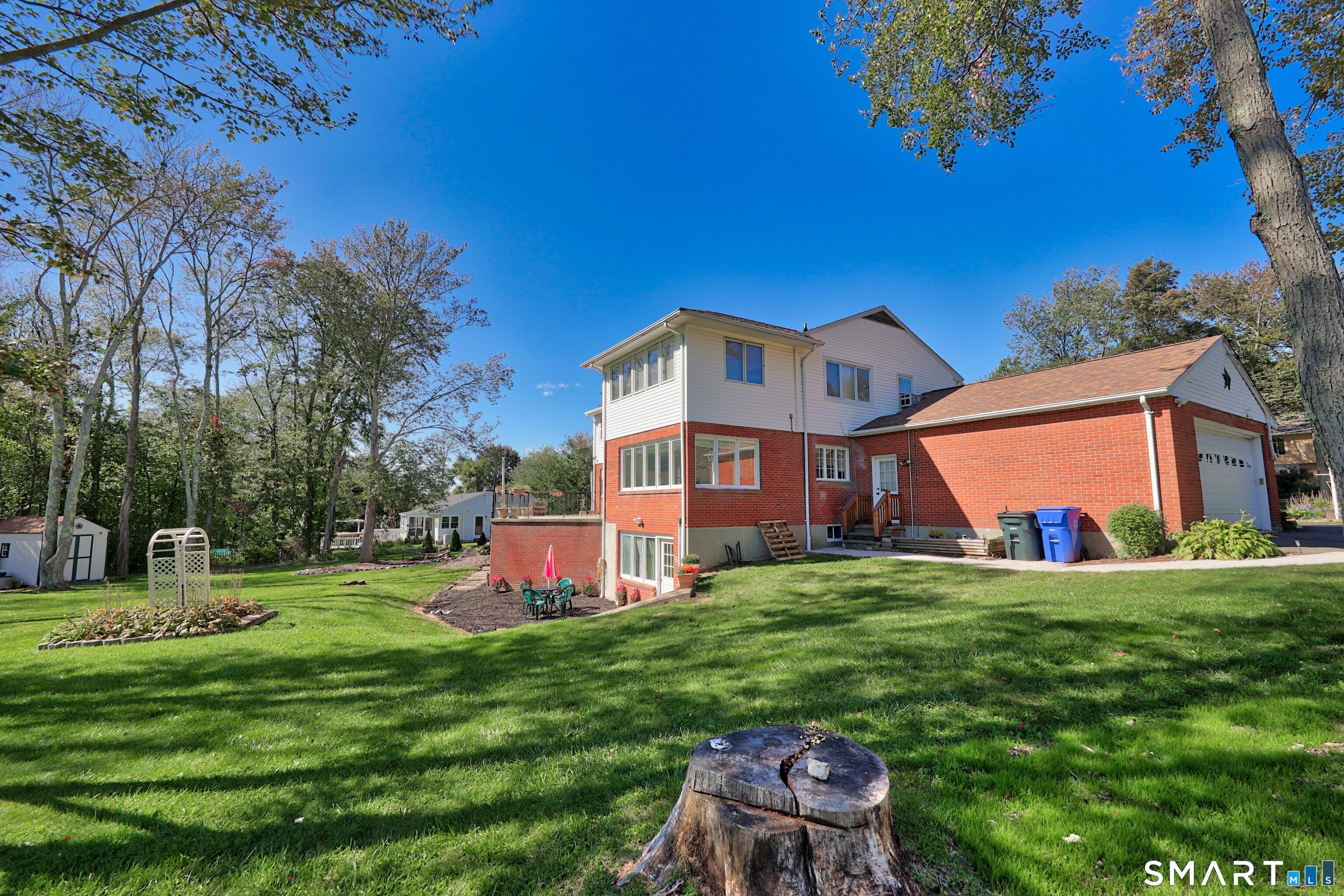 144 Chestnut Hill Road Torrington CT 06790