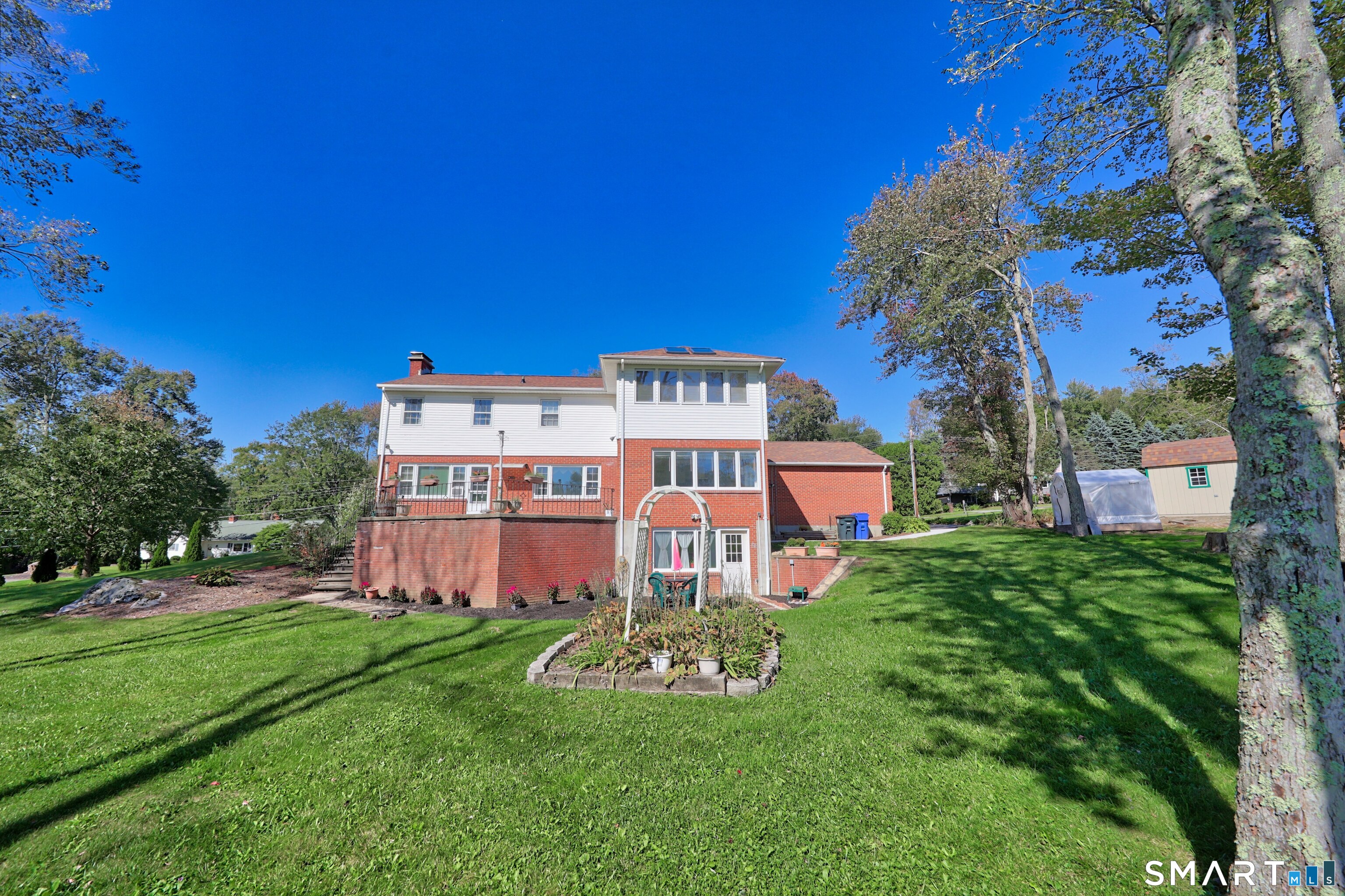 144 Chestnut Hill Road Torrington CT 06790