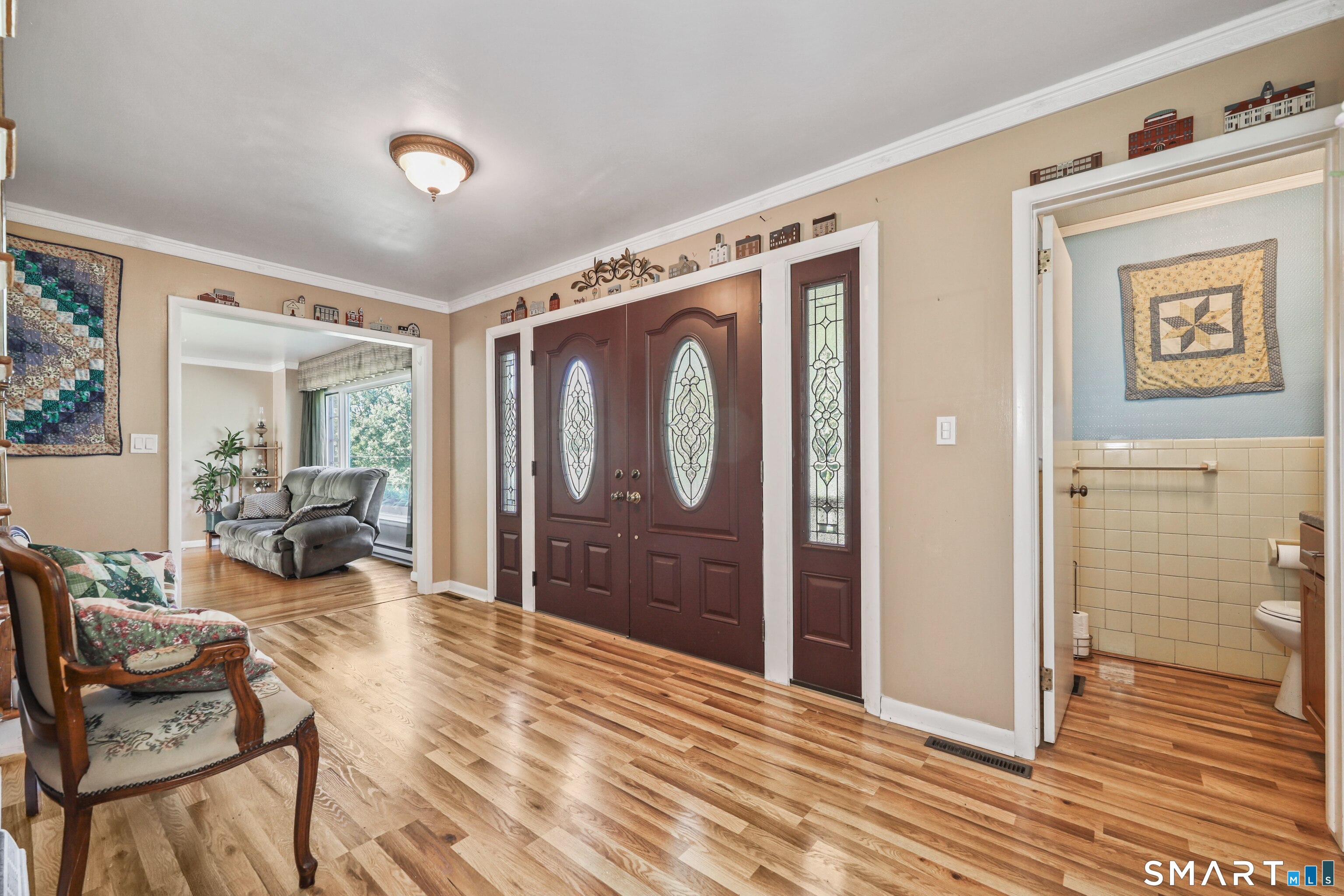 144 Chestnut Hill Road Torrington CT 06790