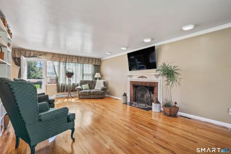 144 Chestnut Hill Road Torrington CT 06790