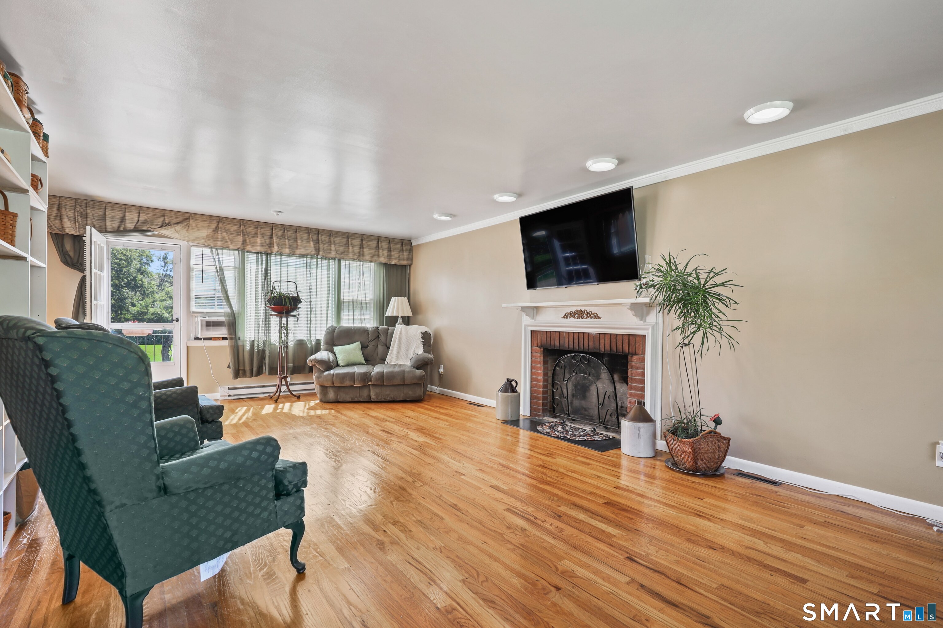 144 Chestnut Hill Road Torrington CT 06790