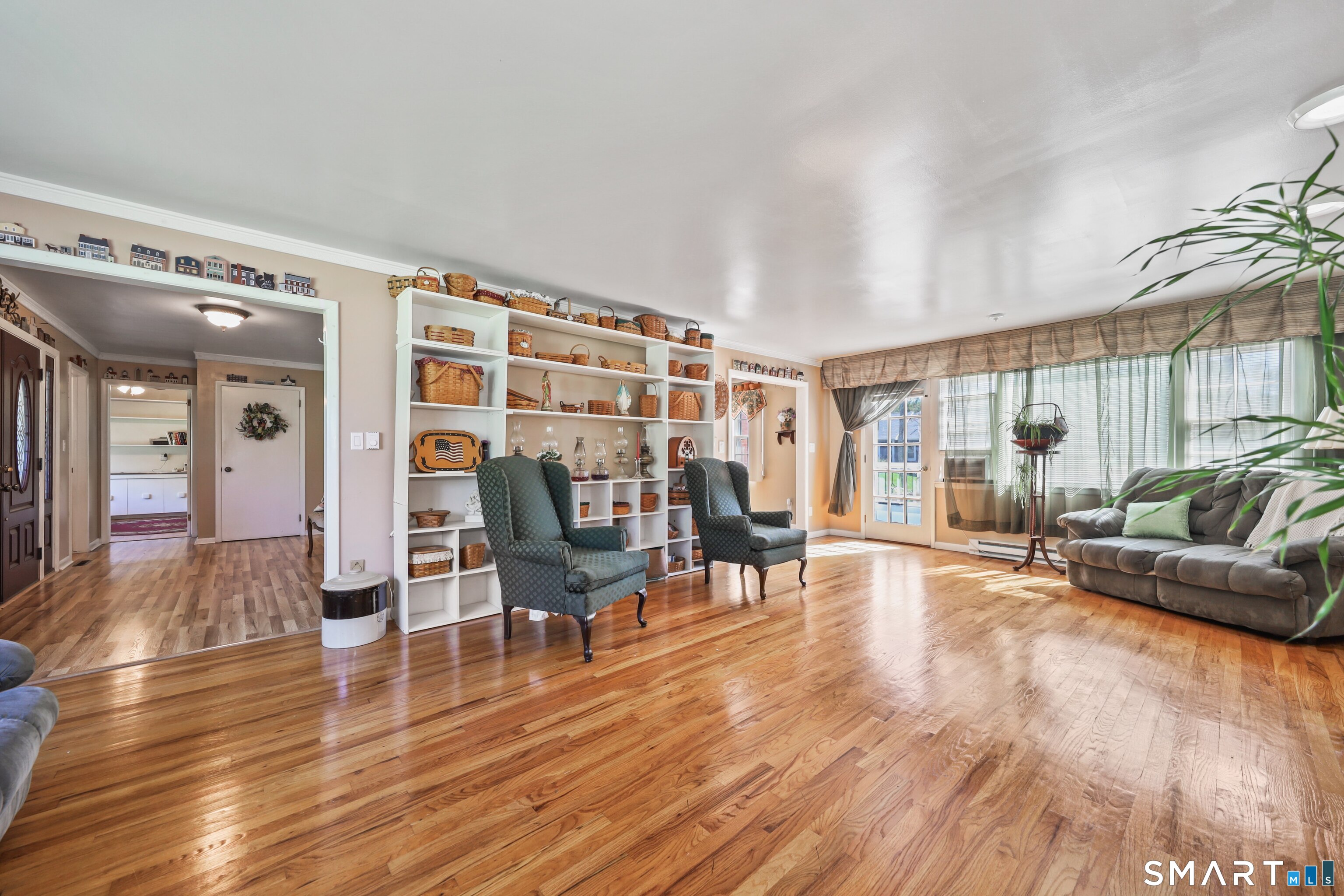 144 Chestnut Hill Road Torrington CT 06790