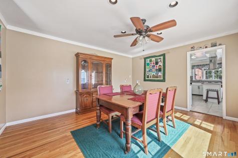 144 Chestnut Hill Road Torrington CT 06790